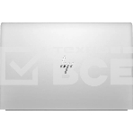 Ноутбук HP EliteBook 640 G9 14 FHD IPS 250 nits / i5-1235U / 8GB (1x8GB) / SSD 512G / TPM 2.0, серебристый, фото 1