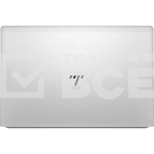 Ноутбук HP EliteBook 640 G9 14 FHD IPS 250 nits / i5-1235U / 8GB (1x8GB) / SSD 512G / TPM 2.0, серебристый