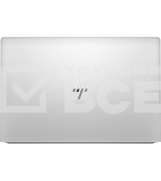 Ноутбук HP EliteBook 640 G9 14 FHD IPS 250 nits / i5-1235U / 8GB (1x8GB) / SSD 512G / TPM 2.0, серебристый