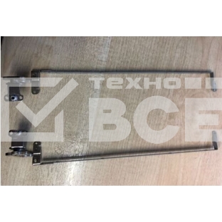 Петли для ноутбука Acer Aspire 8920 8920G 8930 8930G`