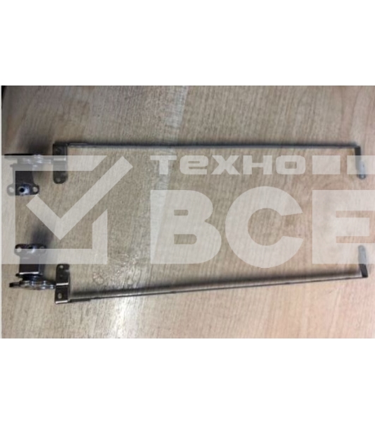 Петли для ноутбука Acer Aspire 8920 8920G 8930 8930G`