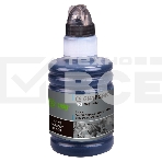 Чернила Cactus CS-GI41PGBK черный140мл для Canon PIXMA G1420/G2420/G2460/G3420/G3460, фото3