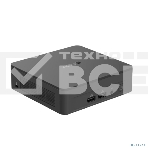Платформа Intel NUC 12 RNUC12WSKI500002I, фото2
