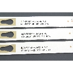 Светодиодная подсветка TV 43' JL.D43071330-004AS-M (комплект 3 шт), фото 1