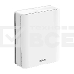 Маршрутизатор ASUS BQ16 W-1-PK, фото4