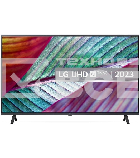 Телевизор LG 43