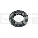 Сальник для стиральной машины Indesit, Ariston NQK3051 30x52x8.5/10.5, фото2