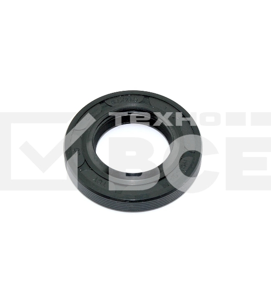 Сальник для стиральной машины Indesit, Ariston NQK3051 30x52x8.5/10.5