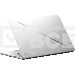 Ноутбук Asus ROG Zephyrus G16 GA605WV-QR118 Ryzen AI 9 HX 370 16Gb SSD1Tb NVIDIA GeForce RTX4060 8Gb 16