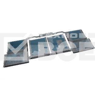 Аккумуляторная батарея для ноутбука Apple MacBook Pro 16 Retina Touch Bar A2141 99.8Wh 11.36V A2113