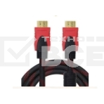 Кабель HDMI 5.0 м папа-папа, фото 1