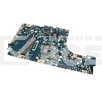 Материнская плата для Asus TP510UF I7-8550U 90NB0IT0-R00010, фото4