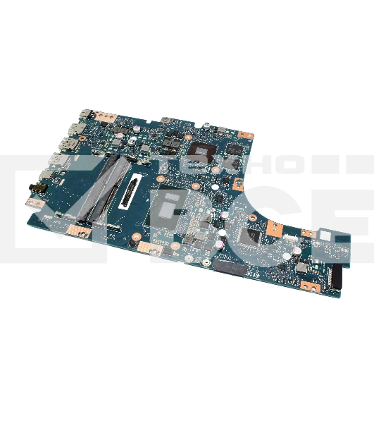 Материнская плата для Asus TP510UF I7-8550U 90NB0IT0-R00010