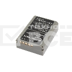 Аккумуляторная батарея для фотоаппарата Olympus E-M5 (BLN-1) 7,4V 1220mAh Li-ion, фото2