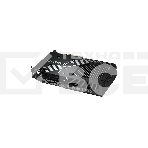 Видеокарта Gigabyte PCI-E 5.0 GV-N506TWF2-16GD 1.0 NVIDIA GeForce RTX 5060TI 16Gb 128bit GDDR7 2572/28000 HDMIx1 DPx3 HDCP Ret, фото7