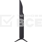 Телевизор LG 50