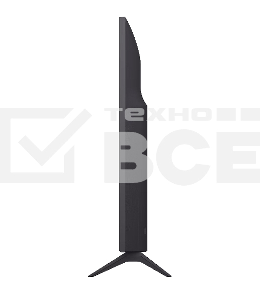 Телевизор LG 50