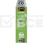 Блок питания AC/DC Digma DPS52300 52В 300Вт, фото3