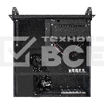 Серверный корпус ExeGate Pro 4U450-16/4U4019S (RM 19', высота 4U, глубина 450, БП 1000PAS, USB), фото20