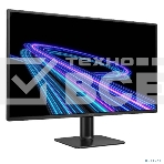 Монитор 27' Philips 27E2G2200/60 IPS 1920x1080, 144 Гц, 0.5 мс (MPRT), 16:9, 300 кд/м², 2xHDMI (1x1.4), DP 1.2, VESA 100x100, черный, фото7