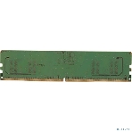 Оперативная память Digma, DDR5, 8GB (1x8GB), 5600MHz, CL46, DIMM, фото3