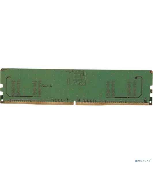 Оперативная память Digma, DDR5, 8GB (1x8GB), 5600MHz, CL46, DIMM