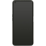 Камера фронтальная (селфи) для OPPO A96, фото5