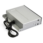Кард-ридер ExeGate CR-415/черный/CF/SD/MMC/MS/MS Duo/MS Pro/T-Flash/USB 2.0/металл, фото12