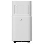 Мобильный кондиционер Royal clima MAGNATE RM-MT22CH-E, фото8