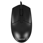Мышь проводная Smartbuy (SBM-212-K) ONE 212-K черный, фото10
