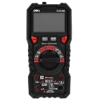 Многофункциональный цифровой мультиметр Deli DL334303, фото8
