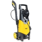 Минимойка Huter W165-QL 1900Вт, фото9