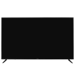 Телевизор Harper 55' 55U750TS черный LED 4K UHD 60Hz Smart TV Android 1.5GB/8GB, фото8