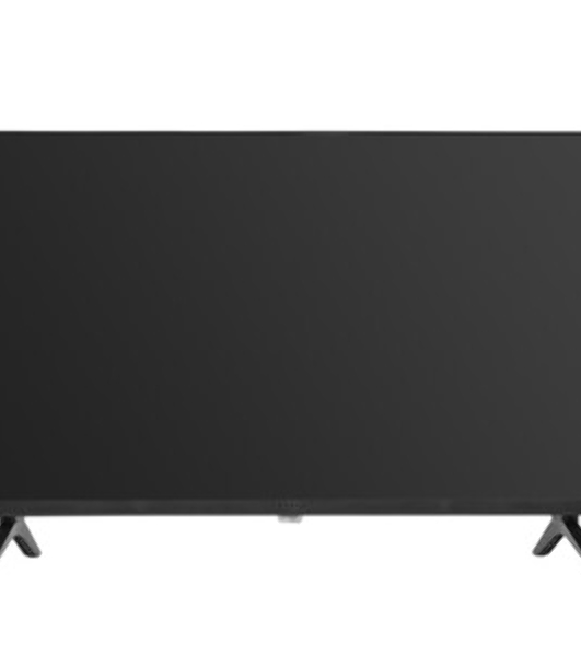 Телевизор Blackton 24' Bt 24F32B V1 черный DLED HD 60Hz