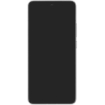 Смартфон Poco F7 Pro 12/256Gb серебристый, фото8