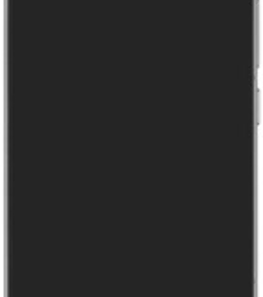 Смартфон Poco F7 Pro 12/256Gb серебристый