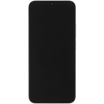 Смартфон Poco C85 8/256Gb фиолетовый, фото13