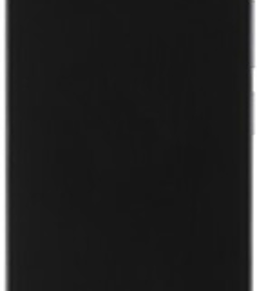Смартфон Poco C85 8/256Gb фиолетовый