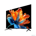 Телевизор Xiaomi TV S Mini LED 65 2026 L65MC-SRU темно-серый/черный 4K UHD 120Hz Android TV 2GB/32GB, фото10