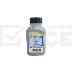 Тонер Content - для HP LJ 1100/5L/6L (ф.140г) New, фото 1