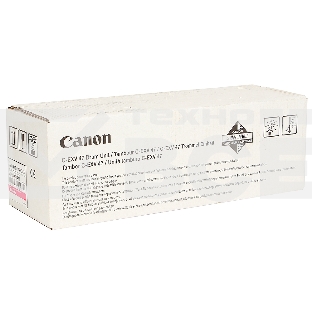 Барабан CANON DU С-EXV47 M Magenta