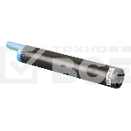 Тонер-туба Sakura CEXV42 для Canon iR-2202/2204, черный, 10 200к., фото2