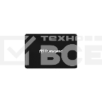 Кард-ридер Transcend черный, All-in-One cardreader, USB 3.1 Gen 1, фото7