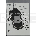 Жесткий диск Seagate Original SATA-III 1Tb ST1000LM035 (5400rpm) 128Mb 2.5