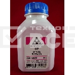 Тонер HP CP 1025/M 175/275 Magenta, (фл.30г.) AQC фас. Россия, фото2