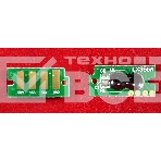Чип ELP для Xerox Phaser 3610/3610n/3610dn WC 3615/3615dn DRUM (113R00773) 85K (Китай), фото2