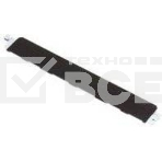 Направляющая XEROX WC M118/123/128, фото2