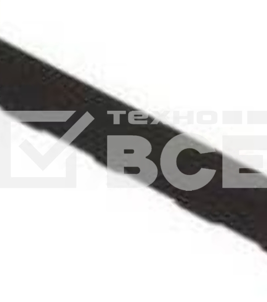 Направляющая XEROX WC M118/123/128