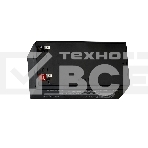 Батарея ExeGate DT 12032 (12V 3.2Ah), клеммы F1, фото4