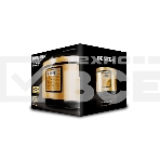 Мультиварка Centek CT-1495 black (ЗОЛОТО) 5.0л, 42 программы + Мультишеф, фото6